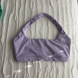 Oner active halter bra